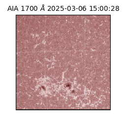 saia - 2025-03-06T15:00:28.709000