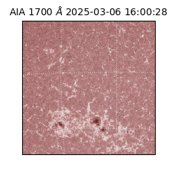 saia - 2025-03-06T16:00:28.721000