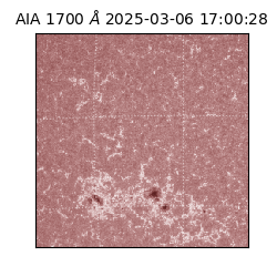 saia - 2025-03-06T17:00:28.720000