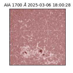 saia - 2025-03-06T18:00:28.720000