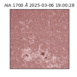 saia - 2025-03-06T19:00:28.709000