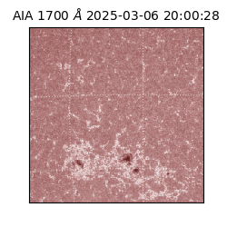 saia - 2025-03-06T20:00:28.710000