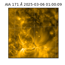 saia - 2025-03-06T01:00:09.350000