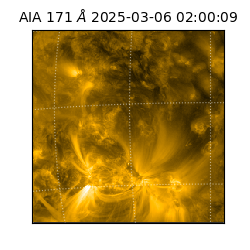 saia - 2025-03-06T02:00:09.350000
