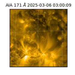 saia - 2025-03-06T03:00:09.350000