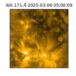 saia - 2025-03-06T05:00:09.351000