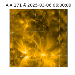 saia - 2025-03-06T06:00:09.350000