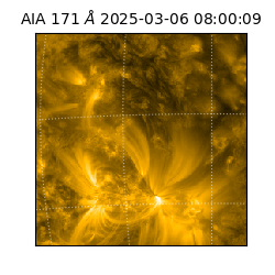 saia - 2025-03-06T08:00:09.350000