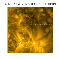 saia - 2025-03-06T09:00:09.343000