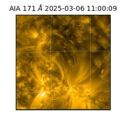 saia - 2025-03-06T11:00:09.350000
