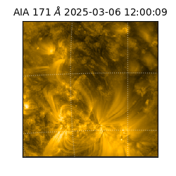 saia - 2025-03-06T12:00:09.350000