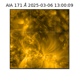 saia - 2025-03-06T13:00:09.350000