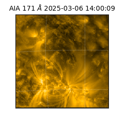 saia - 2025-03-06T14:00:09.350000