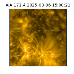 saia - 2025-03-06T15:00:21.350000