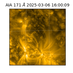 saia - 2025-03-06T16:00:09.350000