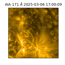 saia - 2025-03-06T17:00:09.350000