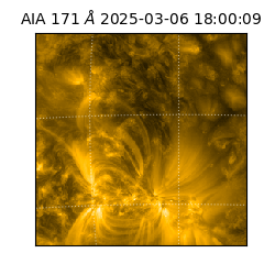 saia - 2025-03-06T18:00:09.350000