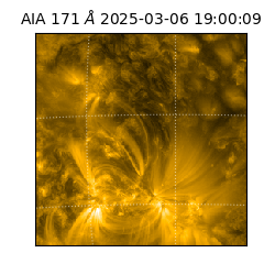 saia - 2025-03-06T19:00:09.350000