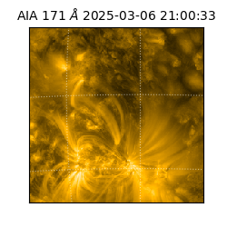 saia - 2025-03-06T21:00:33.351000