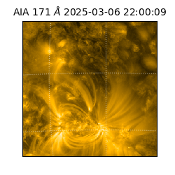 saia - 2025-03-06T22:00:09.350000