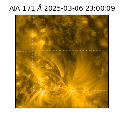 saia - 2025-03-06T23:00:09.350000