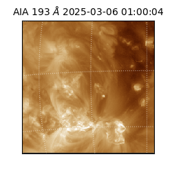 saia - 2025-03-06T01:00:04.843000