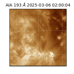 saia - 2025-03-06T02:00:04.843000