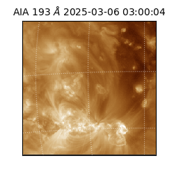 saia - 2025-03-06T03:00:04.843000