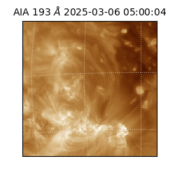 saia - 2025-03-06T05:00:04.846000