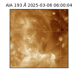 saia - 2025-03-06T06:00:04.846000