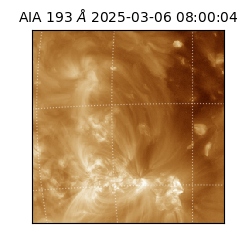saia - 2025-03-06T08:00:04.846000