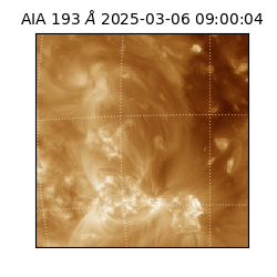 saia - 2025-03-06T09:00:04.835000