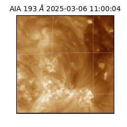 saia - 2025-03-06T11:00:04.843000