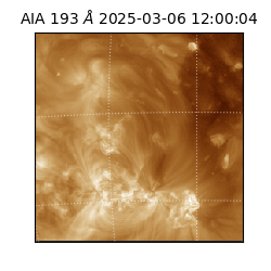 saia - 2025-03-06T12:00:04.843000