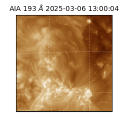saia - 2025-03-06T13:00:04.843000