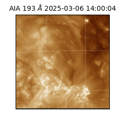 saia - 2025-03-06T14:00:04.843000