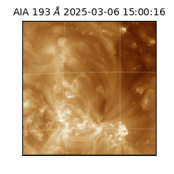 saia - 2025-03-06T15:00:16.843000