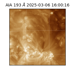 saia - 2025-03-06T16:00:16.843000