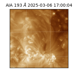 saia - 2025-03-06T17:00:04.843000