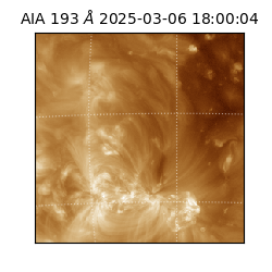 saia - 2025-03-06T18:00:04.843000