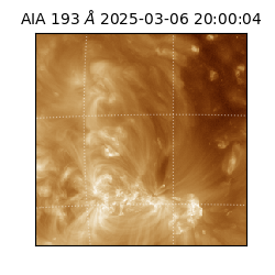 saia - 2025-03-06T20:00:04.843000