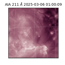 saia - 2025-03-06T01:00:09.632000