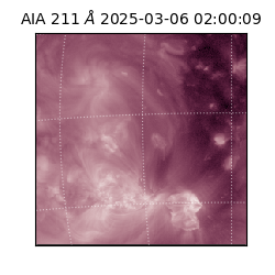 saia - 2025-03-06T02:00:09.630000