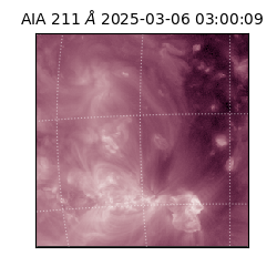 saia - 2025-03-06T03:00:09.626000