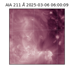 saia - 2025-03-06T06:00:09.627000