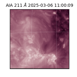 saia - 2025-03-06T11:00:09.630000