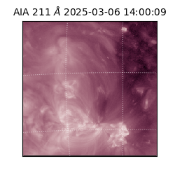 saia - 2025-03-06T14:00:09.630000