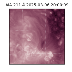 saia - 2025-03-06T20:00:09.633000