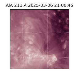 saia - 2025-03-06T21:00:45.626000