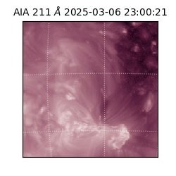 saia - 2025-03-06T23:00:21.626000